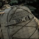 M-TAC Backpack Sturm Elite Gen. II X-Large Ranger Green hátizsák - 10368023