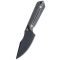 KIZER Harpoon fixpengés - KI1040