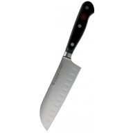 WUSTHOF Classic Santoku 14 cm