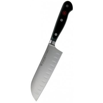 WUSTHOF Classic Santoku 14 cm - 1040131314