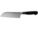 WUSTHOF Classic Santoku 14 cm - 1040131314