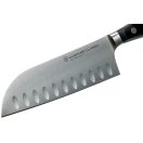 WUSTHOF Classic Santoku 14 cm - 1040131314