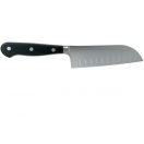WUSTHOF Classic Santoku 14 cm - 1040131314
