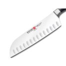 WUSTHOF Classic Ikon Santoku 17 cm