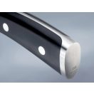 WUSTHOF Classic Ikon Santoku 17 cm