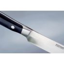 WUSTHOF Classic Ikon Santoku 17 cm