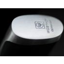 WUSTHOF Classic Ikon Santoku 17 cm