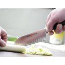 WUSTHOF Classic Ikon Santoku 17 cm