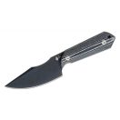 KIZER Harpoon fixpengés - KI1040
