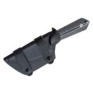 KIZER Harpoon fixpengés