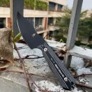 KIZER Harpoon fixpengés - KI1040