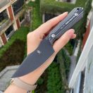KIZER Harpoon fixpengés - KI1040