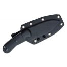 KIZER Baby Black túlélőkés - 1044C1