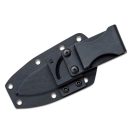 KIZER Baby Black túlélőkés - 1044C1
