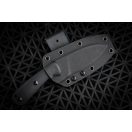 KIZER Baby Black túlélőkés - 1044C1