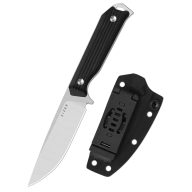 KIZER Begleiter Fix AEB-L Drop Point túlélőkés