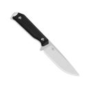 KIZER Begleiter Fix AEB-L Drop Point túlélőkés - 1045MD2