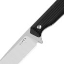 KIZER Begleiter Fix AEB-L Drop Point túlélőkés