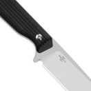 KIZER Begleiter Fix AEB-L Drop Point túlélőkés