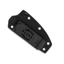 KIZER Begleiter Fix AEB-L Drop Point túlélőkés