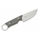 KIZER Cabox karambit - 1048A1