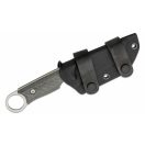 KIZER Cabox karambit - 1048A1