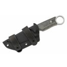 KIZER Cabox karambit - 1048A1