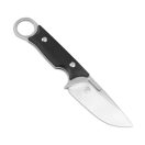 KIZER Cabox fixpengés - 1048C1