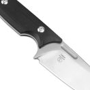 KIZER Cabox fixpengés - 1048C1