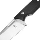 KIZER Cabox fixpengés - 1048C1