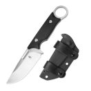 KIZER Cabox fixpengés - 1048C1