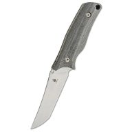 KIZER Elgon Micarta túlélőkés - 1049A1