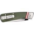 GERBER Straightlace Grey bicska - 1050247