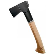 FISKARS No.7 Norden kemping fejsze - 1051142