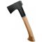 FISKARS No.7 Norden kemping fejsze
