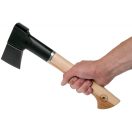 FISKARS No.7 Norden kemping fejsze
