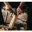 FISKARS No.7 Norden kemping fejsze