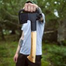FISKARS No.7 Norden kemping fejsze