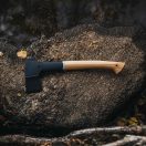 FISKARS No.7 Norden kemping fejsze