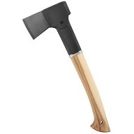 FISKARS No.10 Norden ácsfejsze - 1051143
