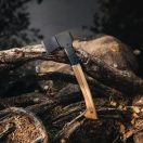 FISKARS No.10 Norden ácsfejsze