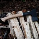 FISKARS No.10 Norden ácsfejsze