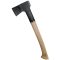 FISKARS No.12 Norden hasítófejsze - 1051144