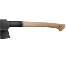 FISKARS No.12 Norden hasítófejsze