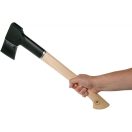 FISKARS No.12 Norden hasítófejsze