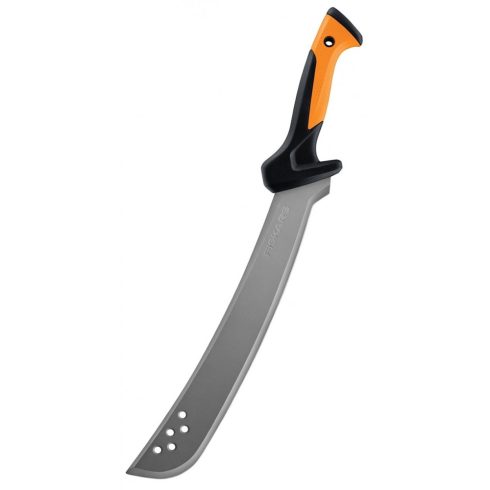 FISKARS Solid Machete bozótvágó 