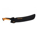 FISKARS Solid Machete bozótvágó - 1051235