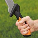FISKARS Solid Machete bozótvágó - 1051235