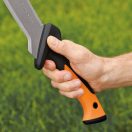 FISKARS Solid Machete bozótvágó - 1051235