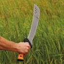 FISKARS Solid Machete bozótvágó - 1051235